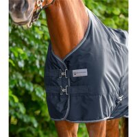 ECONOMIC Outdoordecke, Light