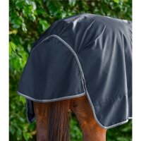 ECONOMIC Outdoordecke, Light