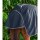ECONOMIC Outdoordecke, Light
