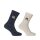 Kingsland KLAshley Socks 2-pack
