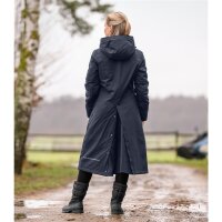 Waldhausen Winter-Performance Reitmantel
