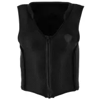 Rückenschutzweste BackPro SpineX