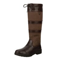 Suedwind DERRY | Waterproof