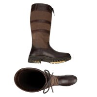 Suedwind DERRY | Waterproof