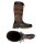 Suedwind DERRY | Waterproof