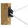 EconomyLine Weideband Breitbandlitze 12,5 mm