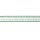 STAR Weidezaunband Breitbandlitze 20 mm