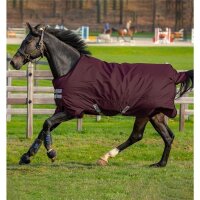 Horseware Amigo Hero Ripstop Fleece/Lnd 50g