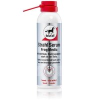 Leovet Strahl Serum Spray