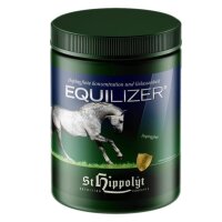 St.Hippolyt Equilizer