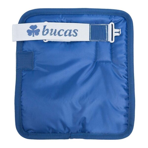 Bucas Chest Extender