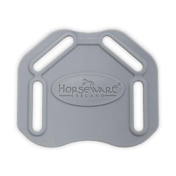 Horseware Dics Front