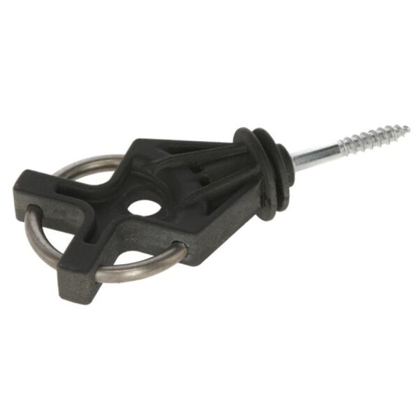 Torgriffisolator X3