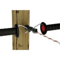 Torgriffisolator X3