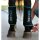 Horseware Ice-Vibe® Gamaschen