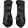 Catago Fir Tech Healing Dressage schwarz M