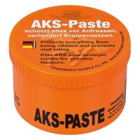 AKS Verbiss-Stop-Paste