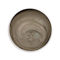 Relex Tonerdepaste grün