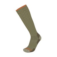 Gateway Merino wool Socken