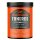 Pharmakas® Tonerde Gel