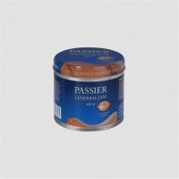 Passier Lederbalsam