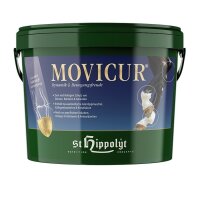 St.Hippolyt MoviCur 5kg