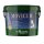St.Hippolyt MoviCur 5kg