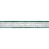 Weidezaunband Breitbandlitze Premium Line 20mm