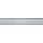 Weidezaunband Breitbandlitze Premium Line 20mm