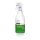 Effol med Cooling-Gelspray