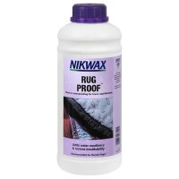Nikwax Rug Proof Imprägnierung
