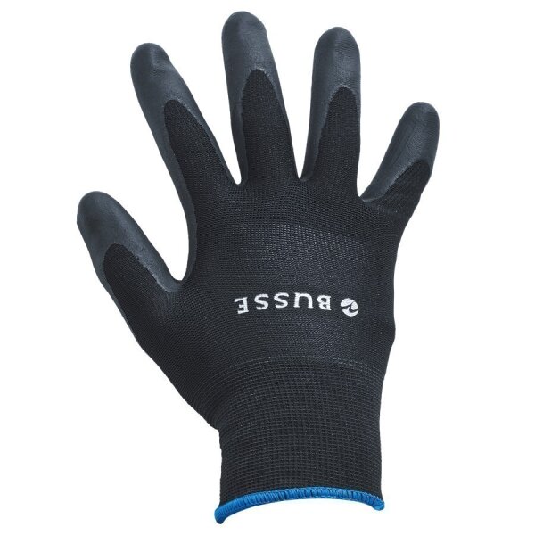Winterhandschuh Allround