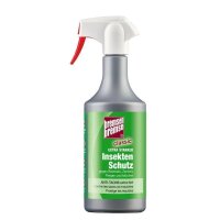 Zedan Bremsen bremse classic 750 ml