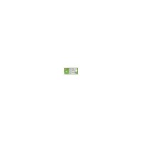 Zedan Bremsen bremse classic 750 ml