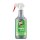 Zedan Bremsen bremse classic 750 ml