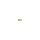 Zedan Bremsen bremse classic 750 ml
