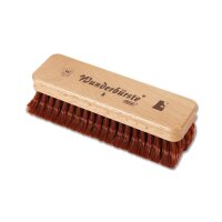 Wunderbürste® Original