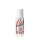 Leovet Power Phaser Roll on 75ml