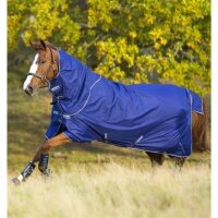 Horseware Amigo Hero 900 Plus 0G