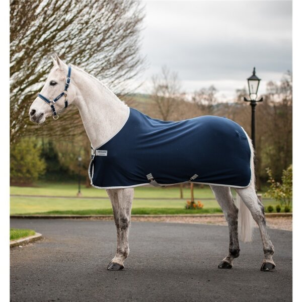 Horseware Amigo Jersey Cooler