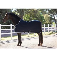 Horseware Amigo Jersey Cooler