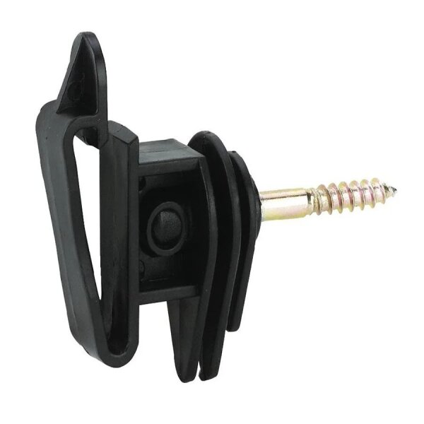 Euro Tape Isolator