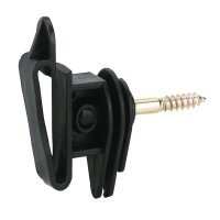 Euro Tape Isolator