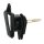 Euro Tape Isolator