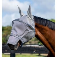 Horseware Rambo® Plus Fliegenmaske