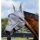 Horseware Rambo® Plus Fliegenmaske