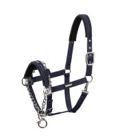 Eskadron Headcollar Control