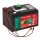 Premium AGM 15 wiederaufladbare 12 Volt Batterie