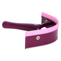 Schweißmesser