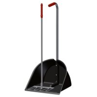 Mistboy 90cm